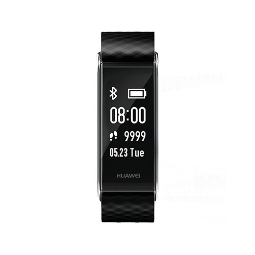 Huawei smart deals band a2